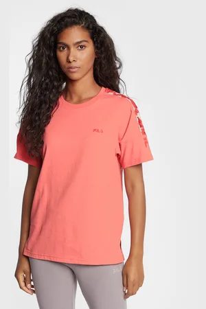 Fila T-Shirt