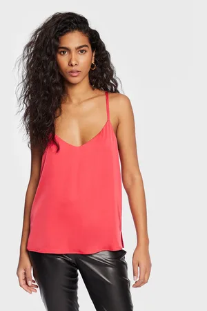 Twin-Set Top