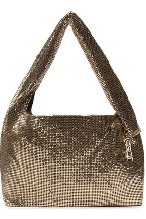 Steve Madden Kabelka