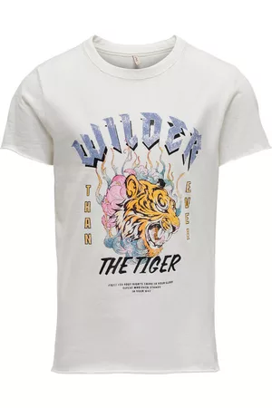 ONLY T-Shirt