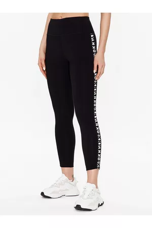 DKNY Legíny