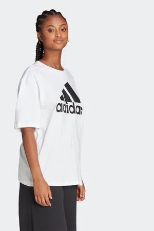 adidas T-Shirt