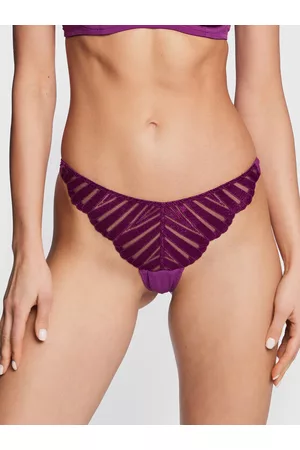 Oficiální e-shop značky Etam - Spodní prádlo, Podprsenky, Kalhotky