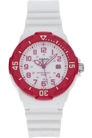 Casio Hodinky