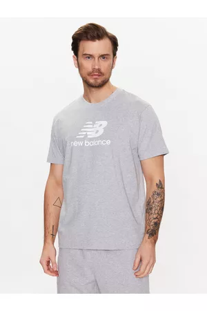 New Balance T-Shirt