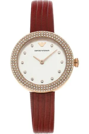 Emporio Armani Hodinky