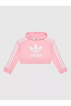 adidas Mikina
