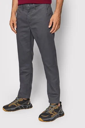 Vans Chino kalhoty