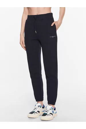 Tommy Hilfiger Teplákové kalhoty