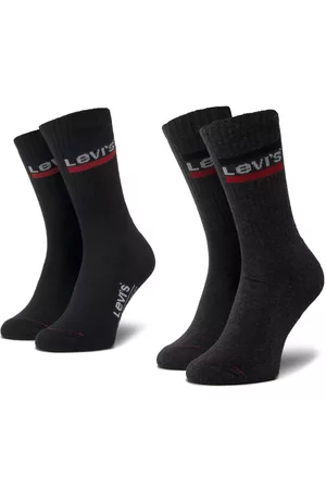 Levi