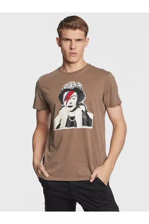 Guess T-Shirt