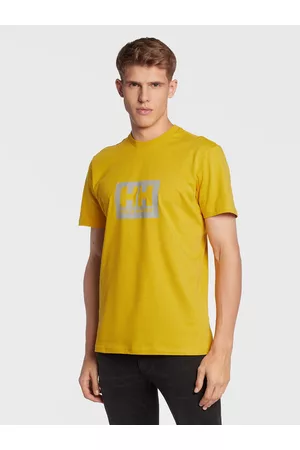 Helly Hansen T-Shirt