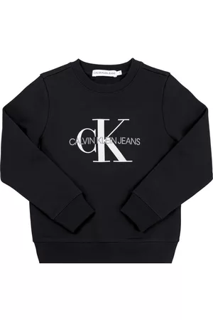 Calvin Klein Mikina