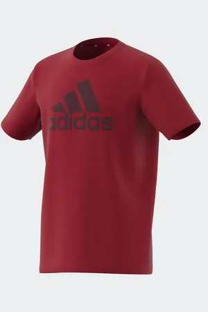 adidas T-Shirt