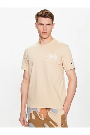 Champion T-Shirt