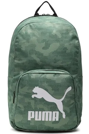 PUMA Batoh