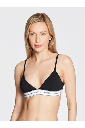 Guess Podprsenka Bralette
