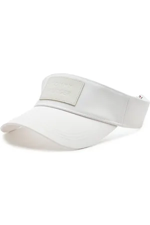 Tommy Hilfiger Kšilt