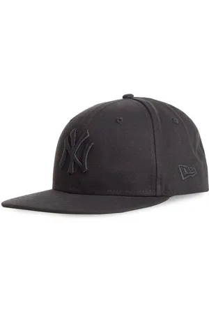 New Era Kšiltovka