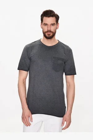 Lindbergh T-Shirt