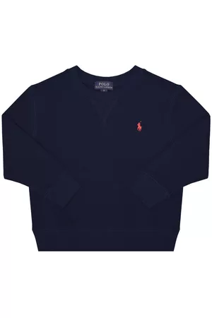 Ralph Lauren Mikina