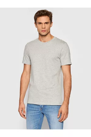 Benetton T-Shirt