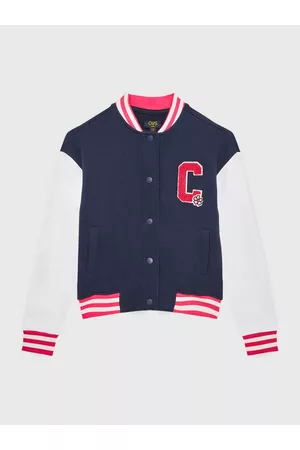 OVS Bunda bomber