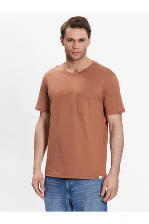 Benetton T-Shirt