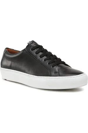 Lloyd Sneakersy