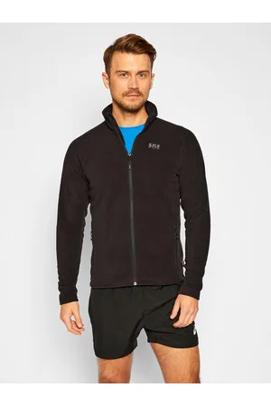 Helly Hansen Fleecová mikina