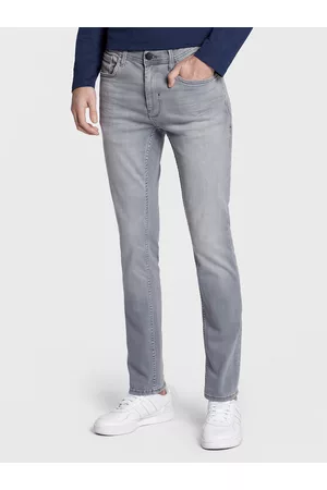 Blend Jeansy