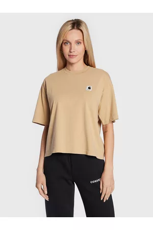Carhartt T-Shirt