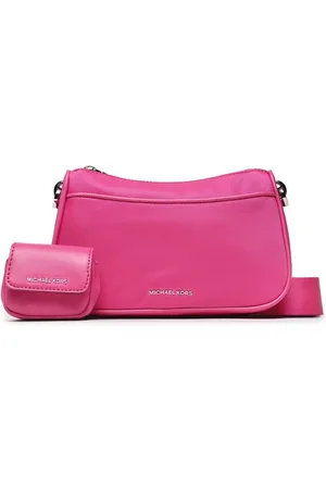 Michael Kors Kabelka