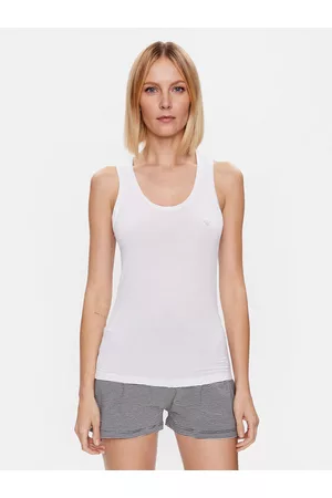 Emporio Armani Top