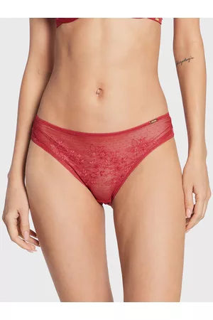 Gossard Klasické kalhotky
