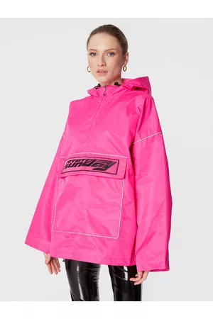 ROTATE Bunda anorak