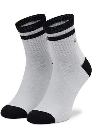 Vans Pánské klasické ponožky