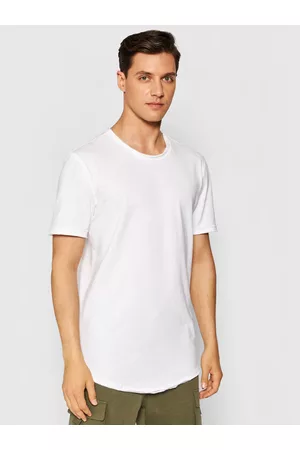 Only & Sons T-Shirt