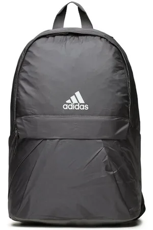 adidas Batoh
