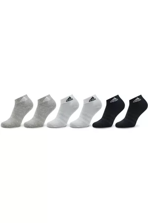 adidas Nízké ponožky Unisex