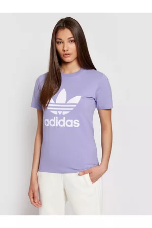 adidas T-Shirt