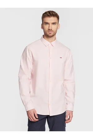 Tommy Hilfiger Košile
