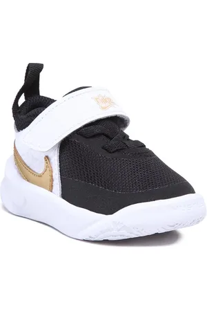 Nike Sneakersy