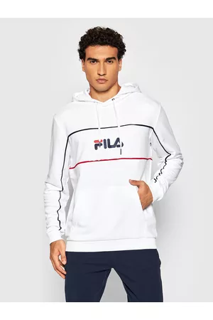 Fila Mikina