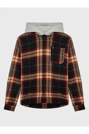 Quiksilver Košile