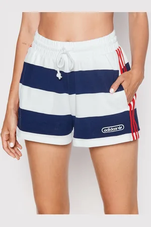 adidas Sportovní kraťasy