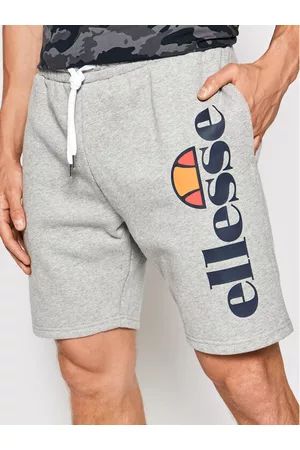 Ellesse Sportovní kraťasy