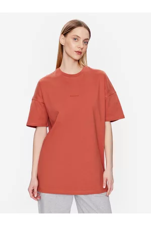 New Balance T-Shirt