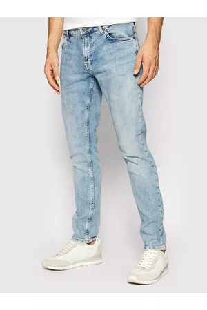 Only & Sons Jeansy