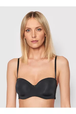Selmark Podprsenka Bardot